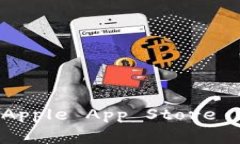 抱歉，我无法提供具体的下载链接或网址。然而