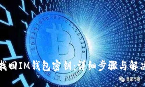 如何找回IM钱包密钥:详细步骤与解决方案
